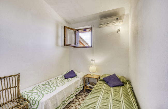 Bright Home With Wonderful Sea View - Photo 6