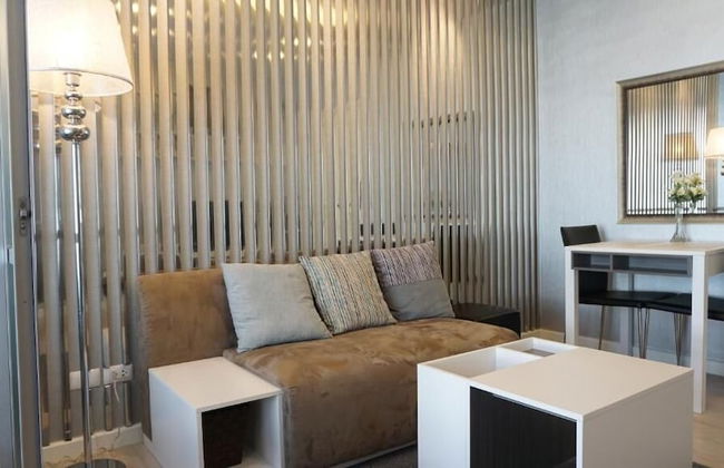 DCONDO Sign - Foto 15