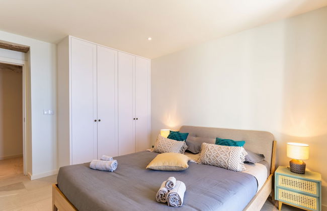 Horizonte Azul - Foto 6