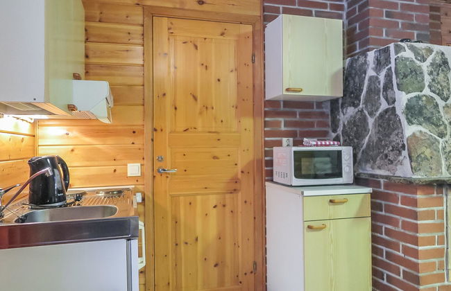 Lemmenliekki 2 - Foto 10