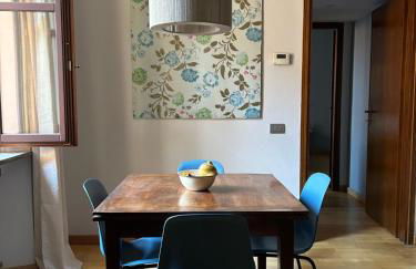 Claire Suite - Metro De Angeli CityLife - Foto 6