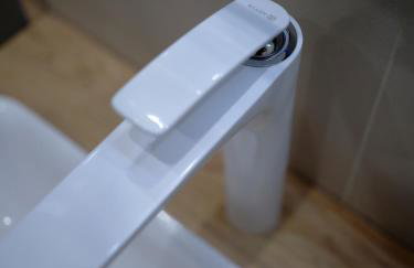 Prestige Luxury Apartament - Photo 20