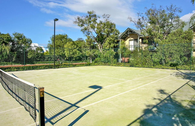 The Sebel Busselton - Photo 73