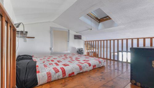 Appartamento a Cavo sul mare - Photo 5