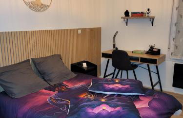 Le Colibri - Foto 12