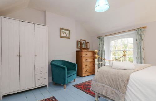 Trenouth Cottage - Foto 25