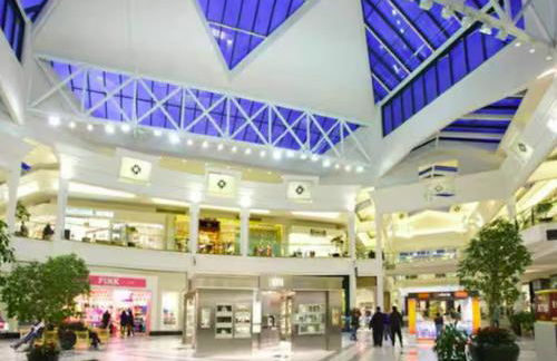 1st Floor Condo No Steps - 2 miles to Downtown - Foto 24