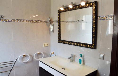 Can Jenny - Photo 20