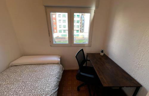 Precioso piso en Mieres con Jardín - Foto 15