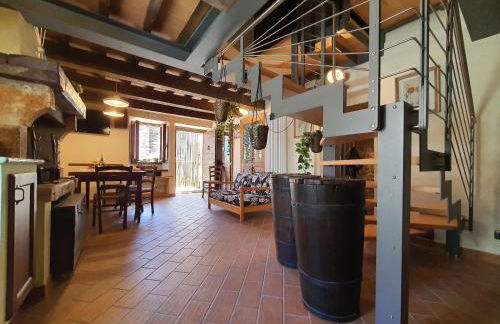 Agriturismo Cardella - Foto 30