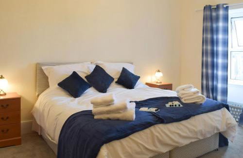 Ardlochan Cottage - Foto 8