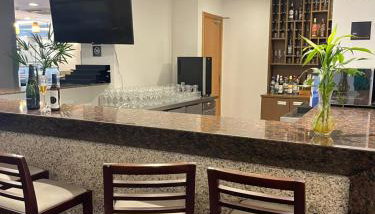 Flat Executivo Intercity Manaus - Moderno e Aconchegante - Foto 3