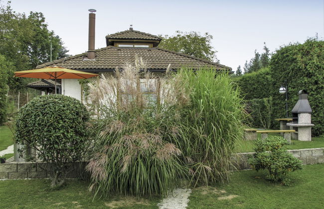 Petříkov - Foto 17