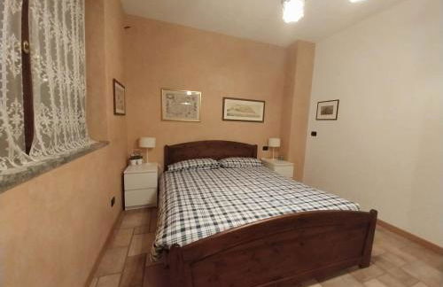 Residenza La Cascata - Foto 14