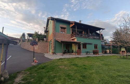 Apartamentos El Puntual - Photo 73