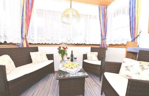 Haus Meinecke - Foto 12