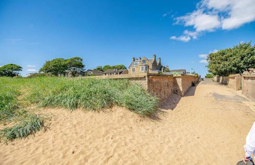 Coulter Cottage - Foto 28