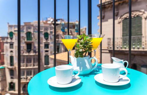 Can Boss - Turismo de Interior - Photo 1