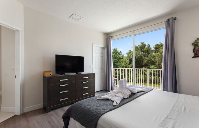 Priceless Peace At Serenity By Shine Villas. 081 3 Bedroom Townhouse - Foto 2