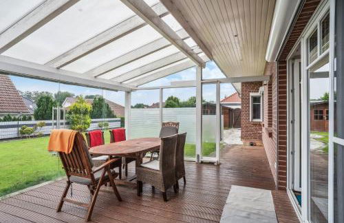 Große Traumwohnung mit Garten - Foto 36