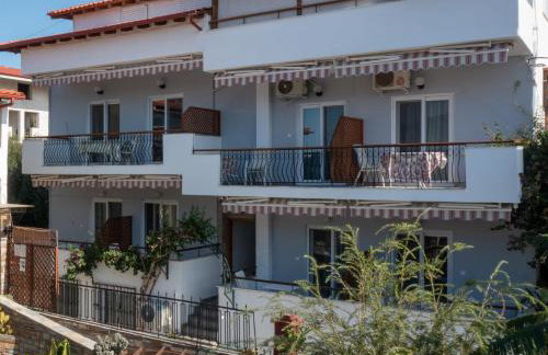 STAR PARADISE Studios - Foto 30