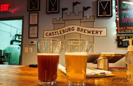 The Neighborhood House in Richmond - Foto 35