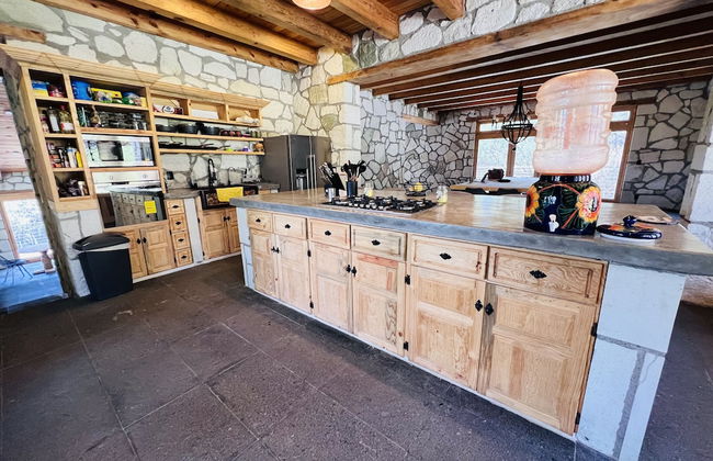 Casa Francisca - Foto 21