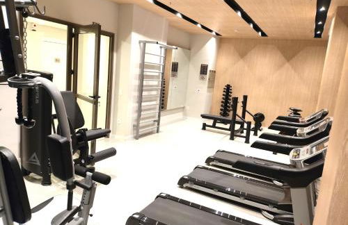 Studio à 2 minutos do Metrô Tatuapé - Foto 31