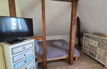 Palais Picard Westflügel - Foto 28