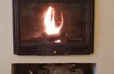 Caprirural - Foto 15