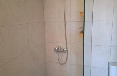 Agnanti Kotsikia - Foto 26