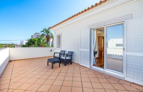 Captivating Villa 600M to Vau Beach - Foto 26