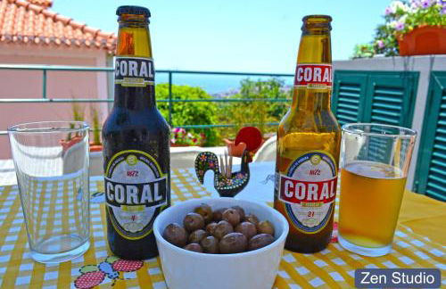 Villa Henriques - Foto 8