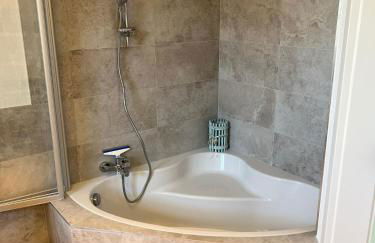 Ferienwohnung Burgsitz - Foto 15