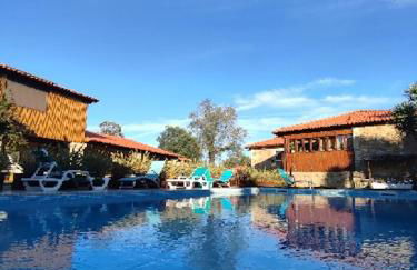 Luxurious House in Braga with Pool - Foto 49