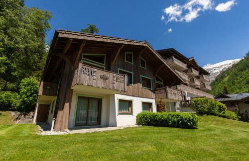 Residence Bec - Happy Rentals - Photo 53