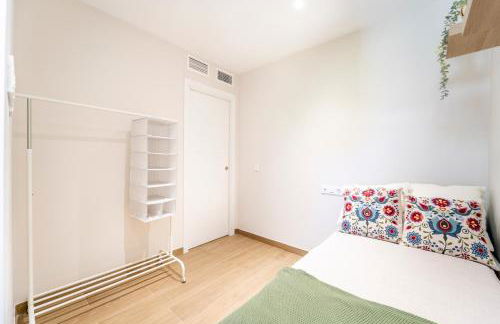 Gala Holidays City Center and Beach - Photo 17