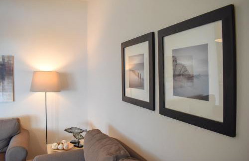 AVIA HOLIDAY HOME 2 - Photo 15