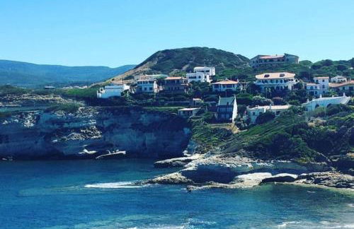 Villa Maria Chiara - Foto 19