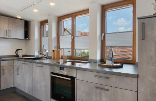 Schöne Ferienwohnung - Foto 9