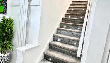 Home away from home - Foto 3