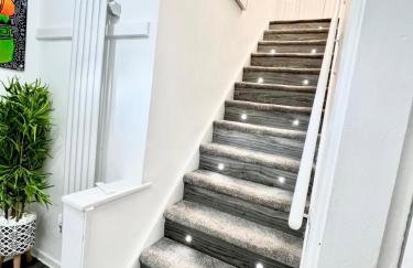 Home away from home - Photo 3