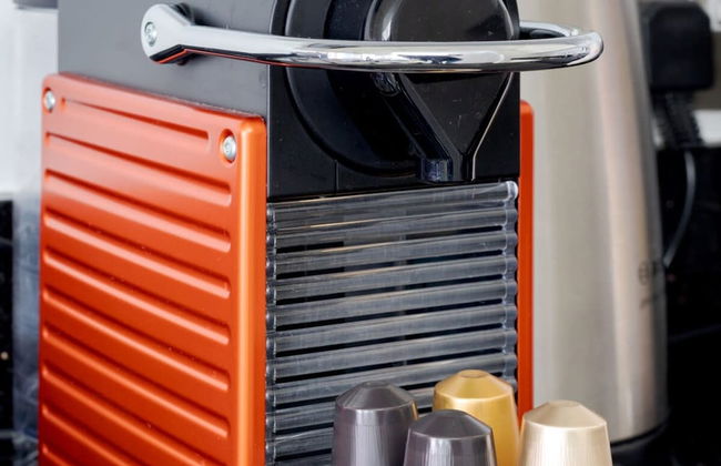 Stylish Apartment With Private Rooftop in Covent Garden - Foto 29