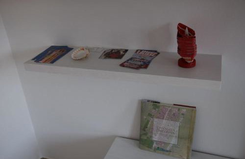 el Capitan de Mar - Foto 39