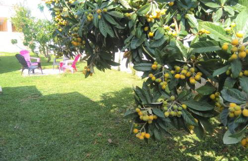 Villa Rosso Corallo - Foto 18