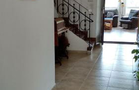 Balcón de Mágina - Foto 20