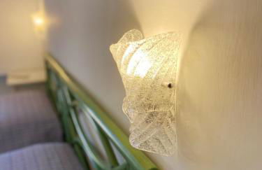 Villa Amalu Capri Piscina e Giardino - Foto 59