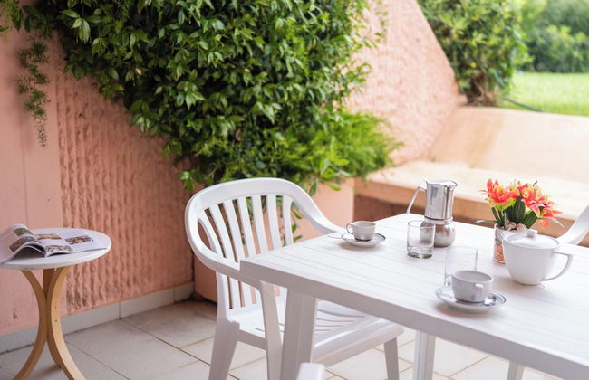 Scoglietto 50 - Foto 54