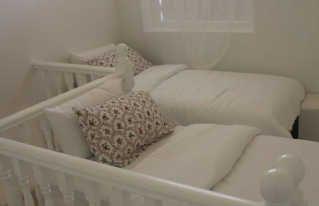 Secret Garden Homestay - Foto 7