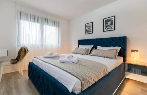 Beautiful Home In Kamenmost With Wifi - Foto 6